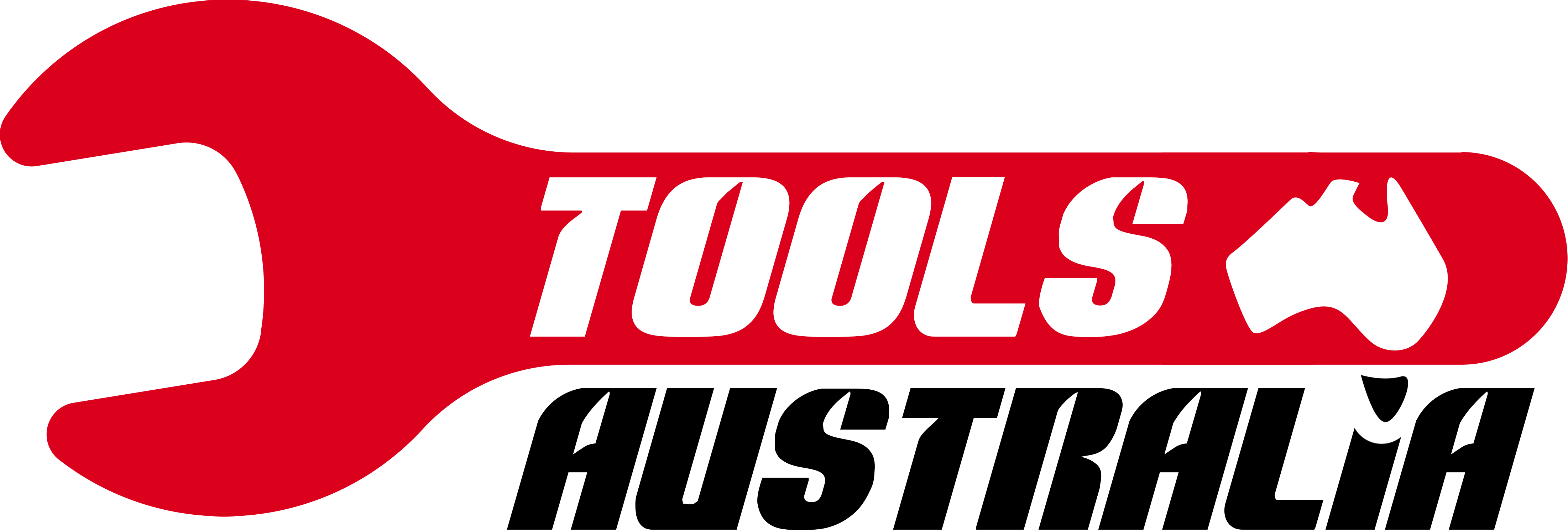 Tools Australia